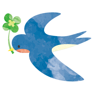 燕