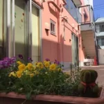 【公式】こどものこころ保育園